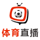 我想和你唱 第五季 - 第12期_团队介绍_思语影戏-评影网